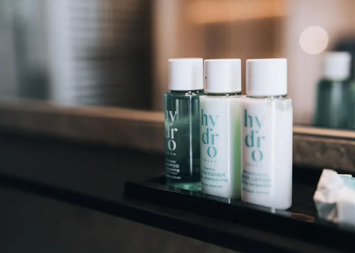 Bacher Living - & Serfaus