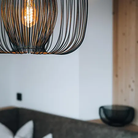 Bacher Living - &
