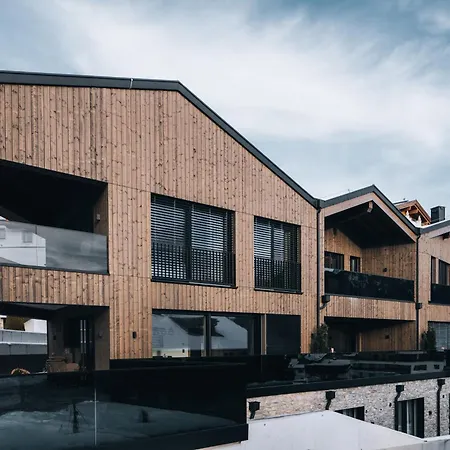Bacher Living - &