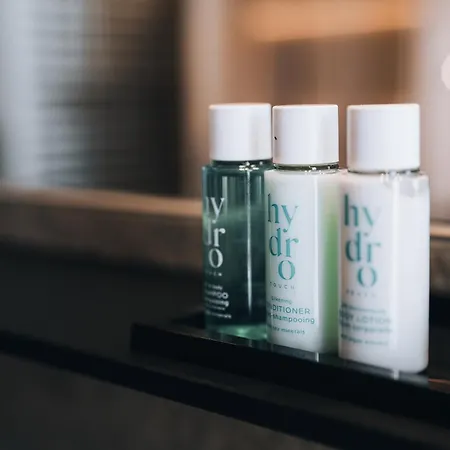 Bacher Living - & Serfaus