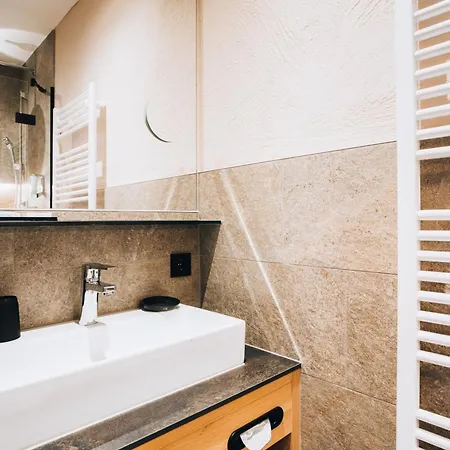 Bacher Living - &