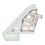 Bacher Living - & *