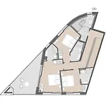 Bacher Living - & Ξενοδοχείο με διαμερίσματα *