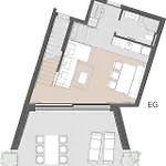 Bacher Living - & * Serfaus