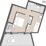 Bacher Living - & Ξενοδοχείο με διαμερίσματα Serfaus