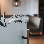 Ξενοδοχείο με διαμερίσματα Bacher Living - &
