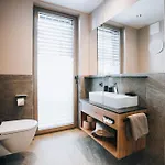 Bacher Living - &