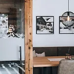 Bacher Living - &