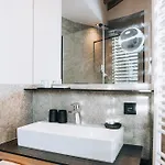Bacher Living - & *