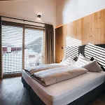 Bacher Living - & * Serfaus