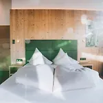 Bacher Living - & Serfaus