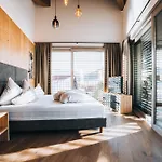 Bacher Living - & *