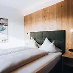 Bacher Living - &