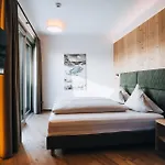 Bacher Living - &