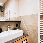 Bacher Living - &