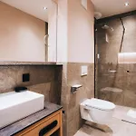 Bacher Living - & Serfaus