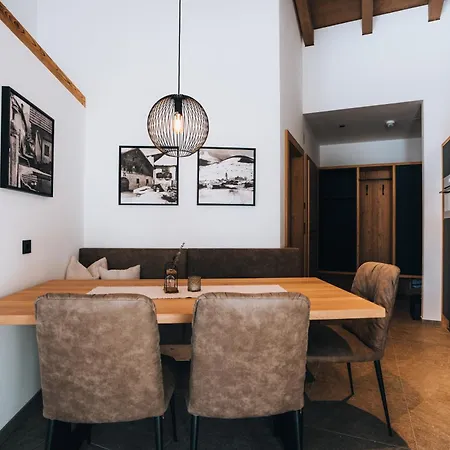 Bacher Living - &
