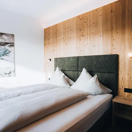 Bacher Living - &
