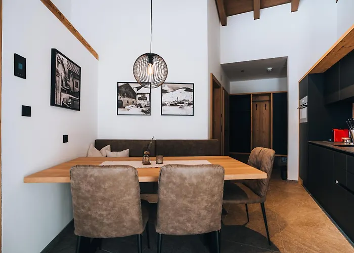 Bacher Living - &