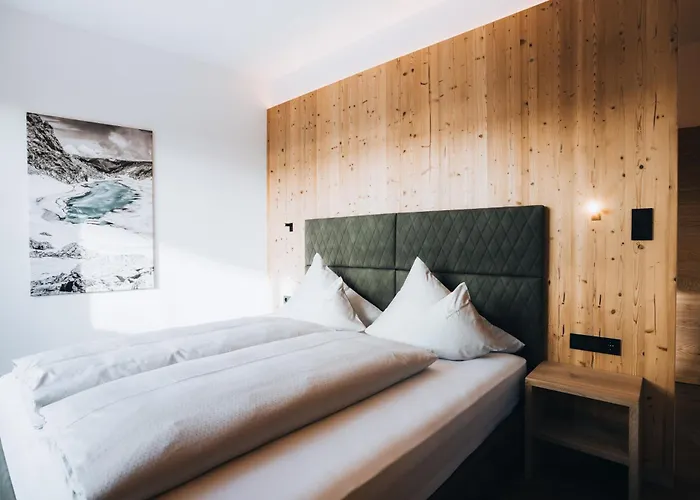 Bacher Living - &