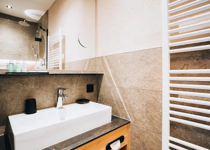 Bacher Living - &